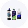 BOAT CLEANING SUPPLIES