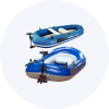 Inflatable Boats (1)